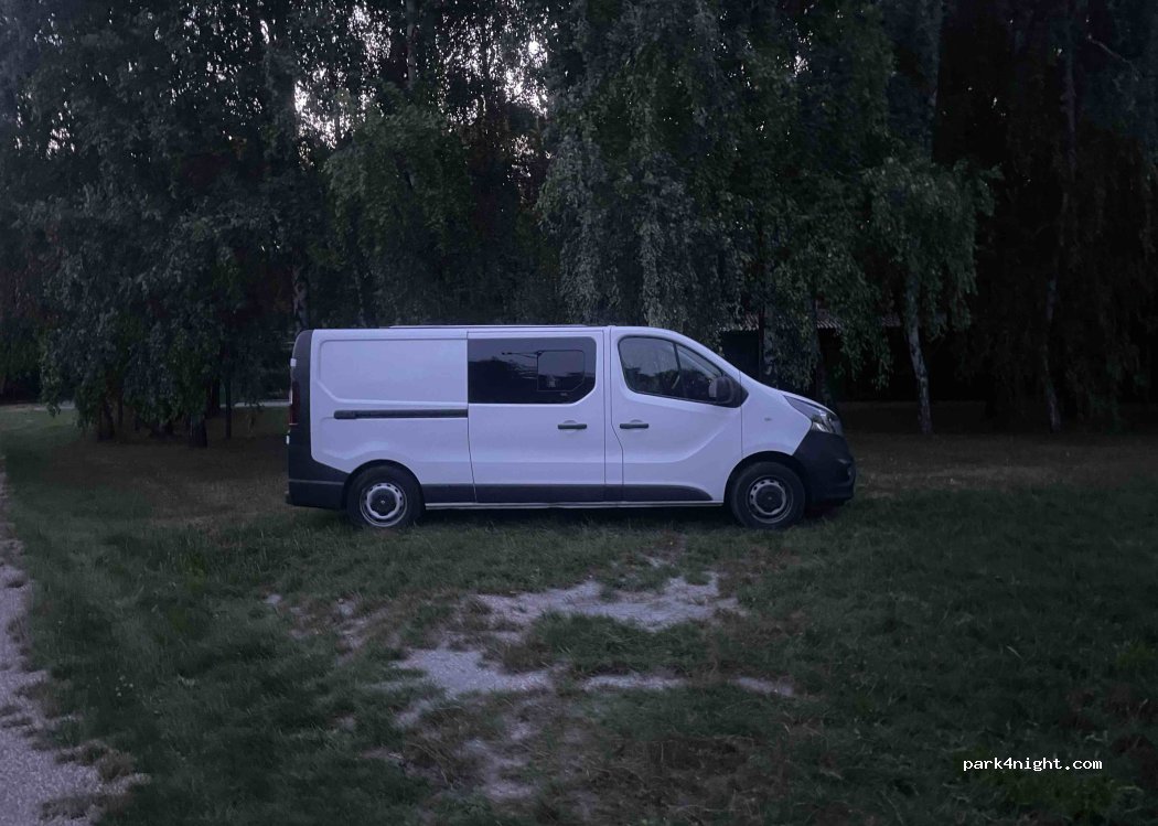 (946 19) Číčov - — foto 4