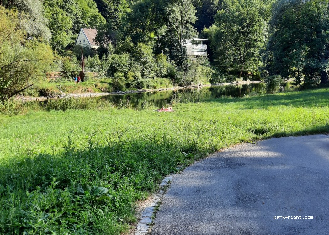 (82284) Grafrath - 14 Schulweg — foto 2
