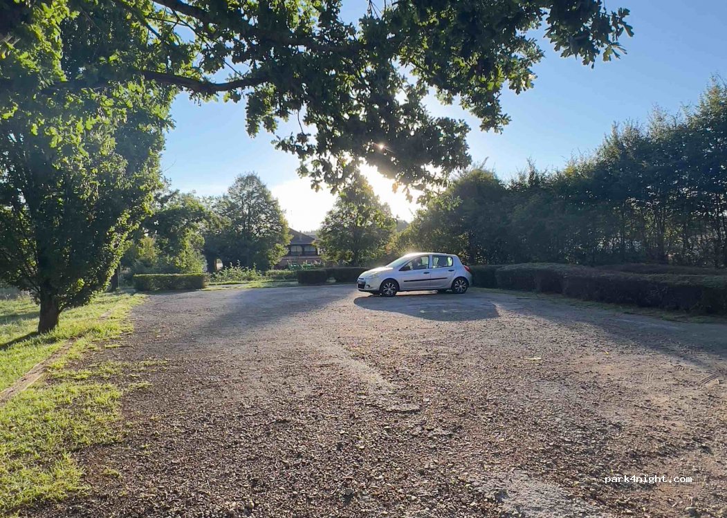 (90400) Trévenans - 1 Impasse du Port — foto 3