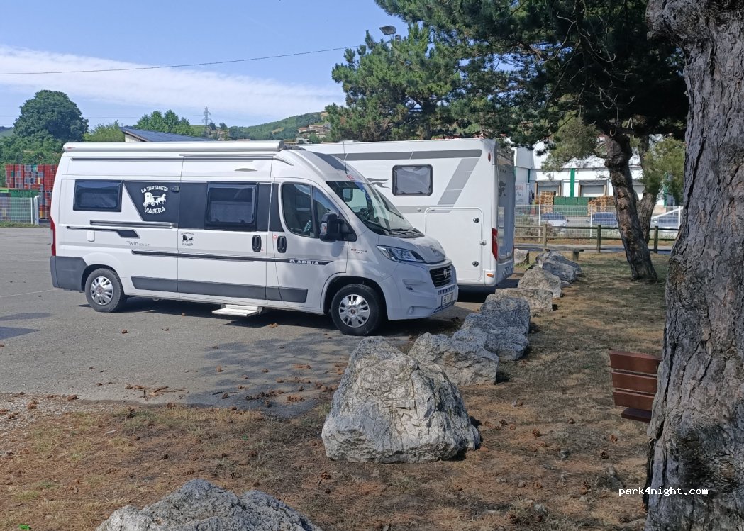 (07300) Saint-Jean-de-Muzols - 6 Chemin du Clos — foto