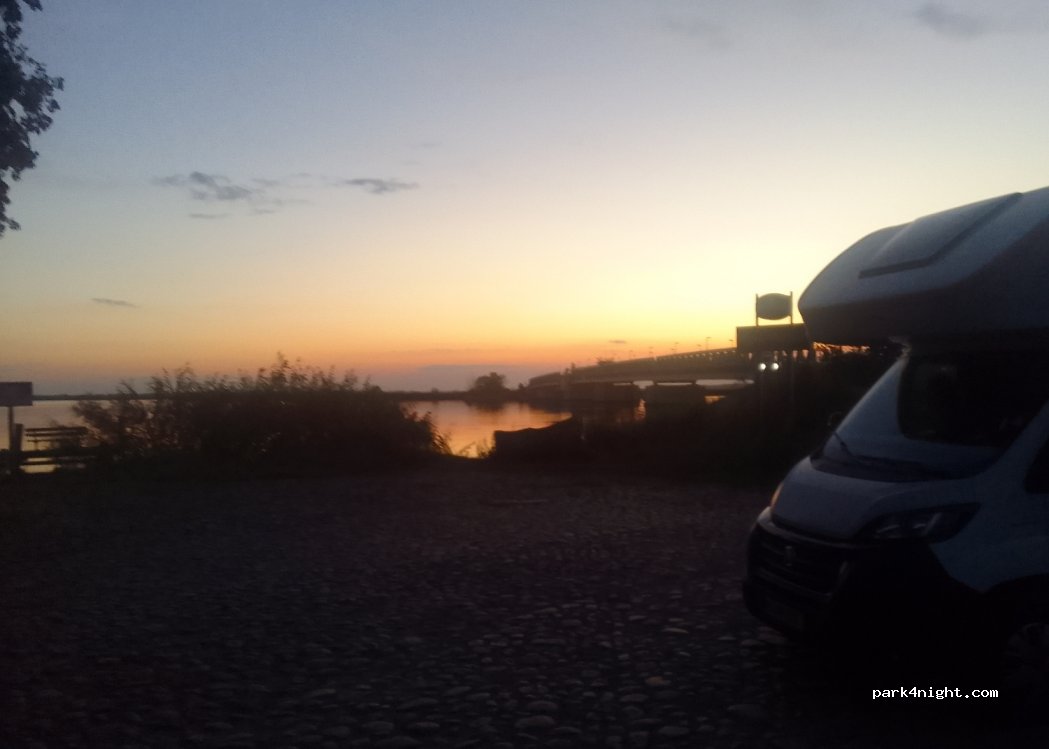 (17406) Usedom - 6 Zecherin — foto 3