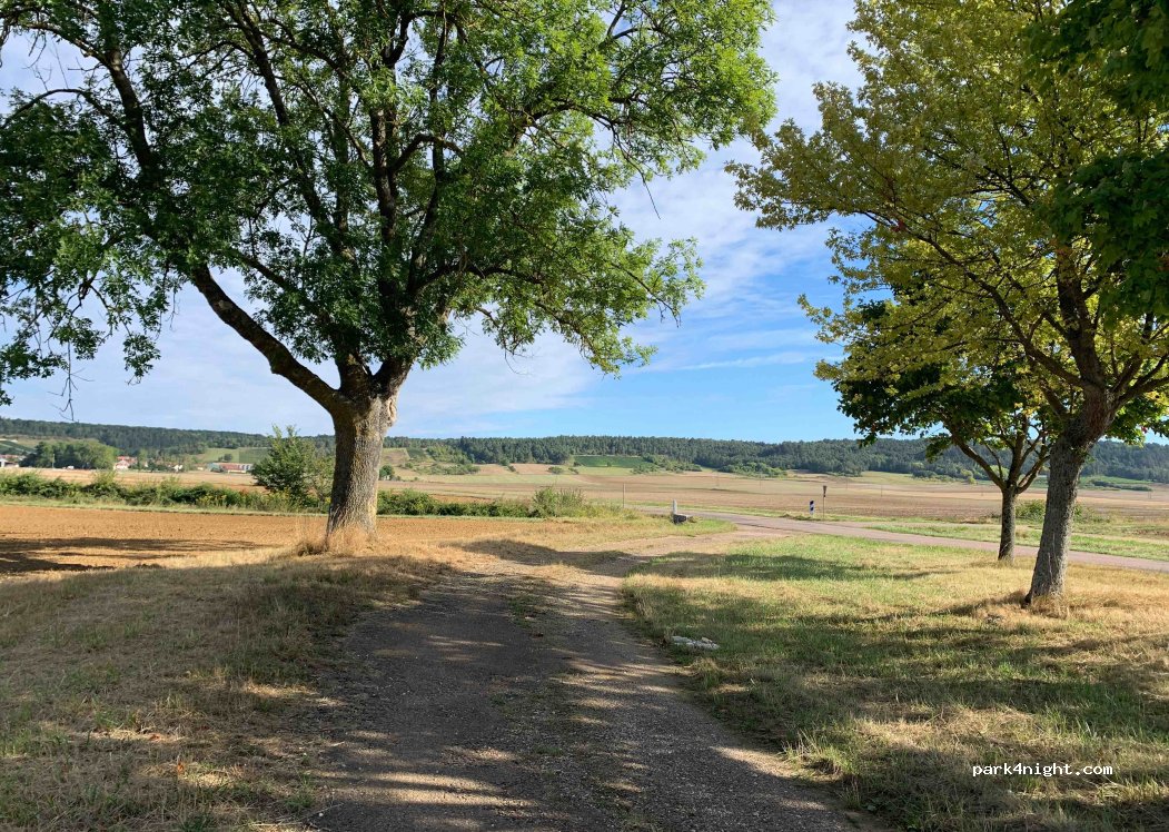 (21330) Poinçon-lès-Larrey - — foto