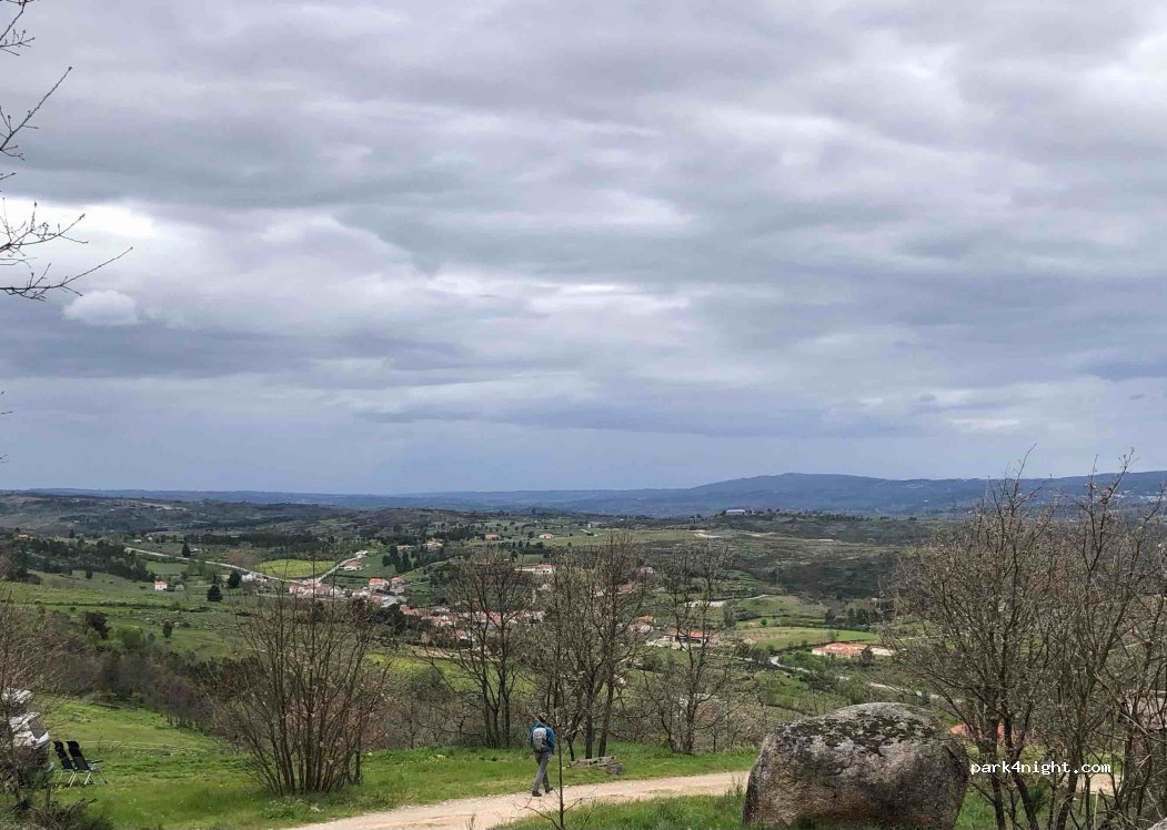 Quinta da Gil — foto 4