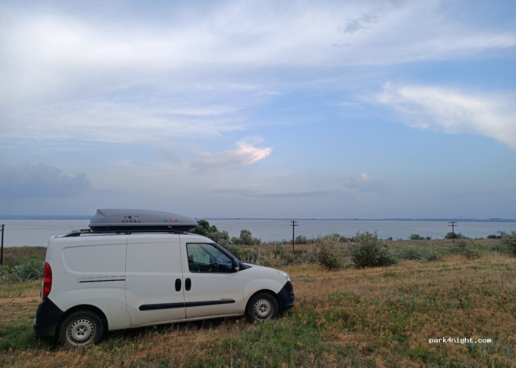 (800546) Galați - — foto