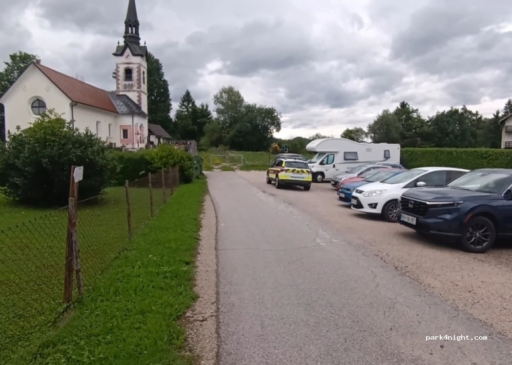 (4260) Bled - 14 Šolska ulica — foto 4