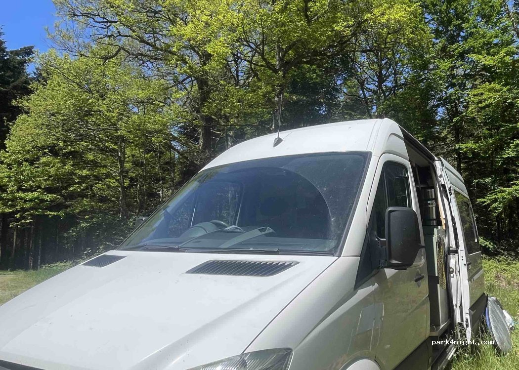 (81260) Anglès - — foto 2