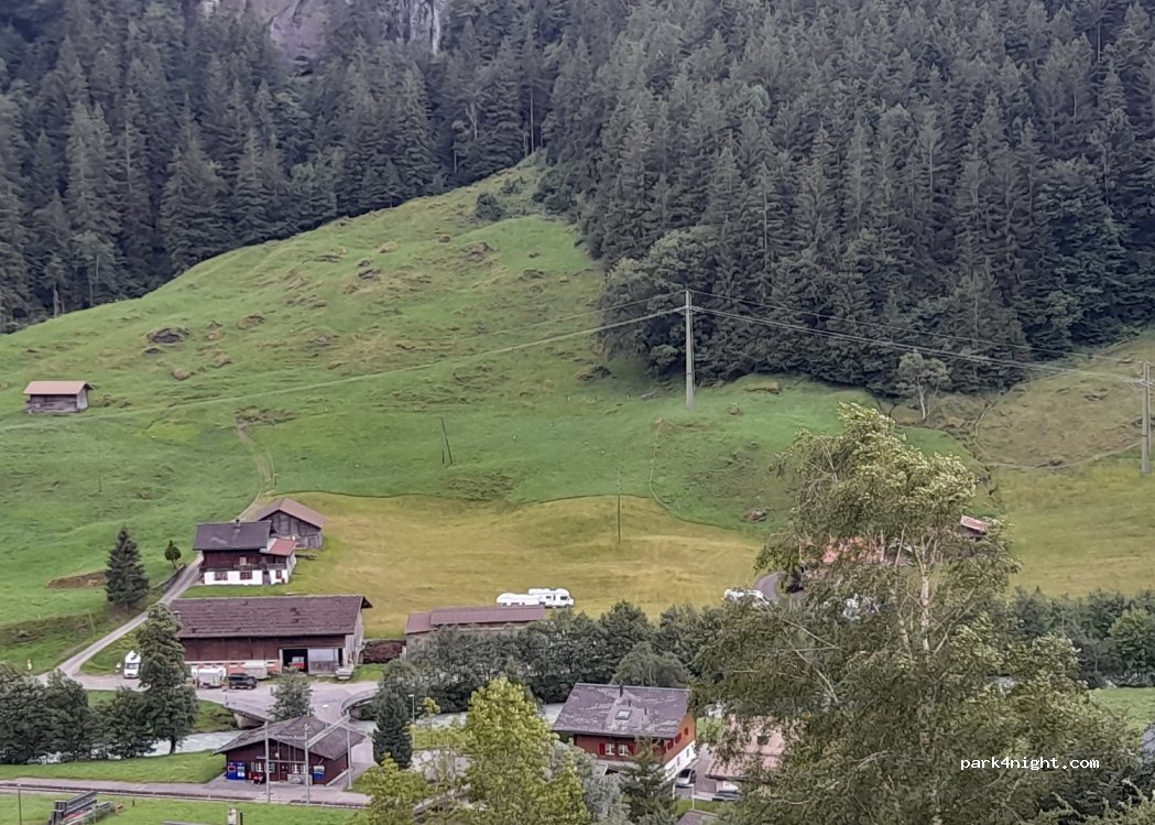 Hof Rubi — foto 4
