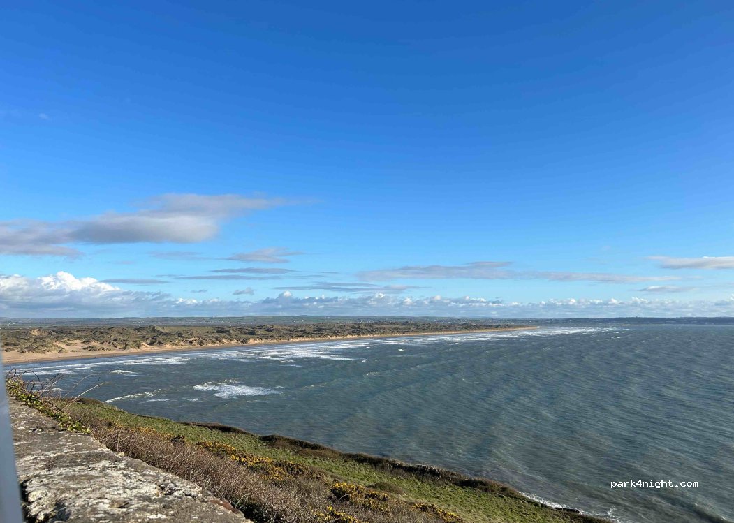 (EX33) Braunton - Croyde Road — foto 2