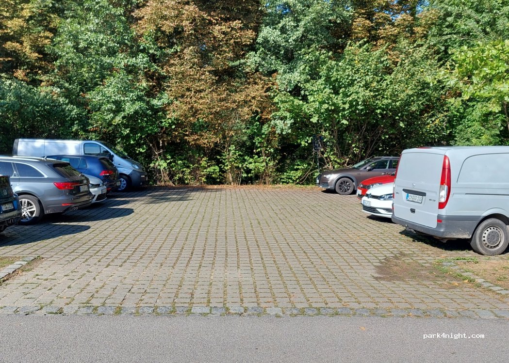 (93326) Abensberg - 3 Mayrstraße — foto