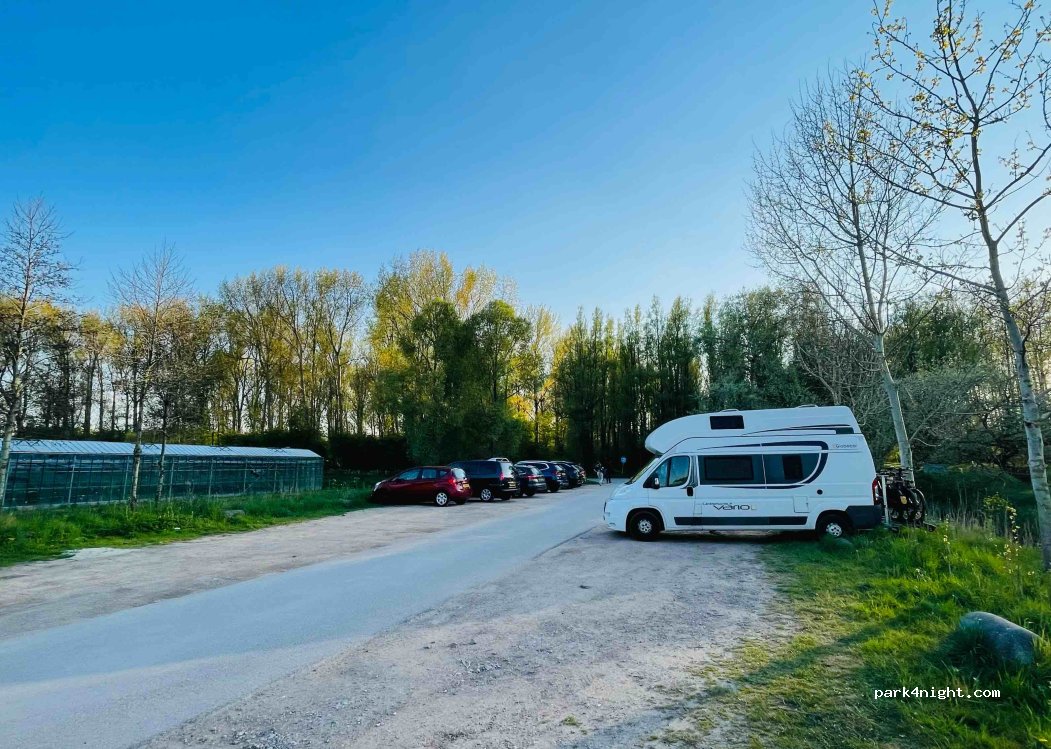 (2641 ZA) Pijnacker - 101 Noordweg — foto 4