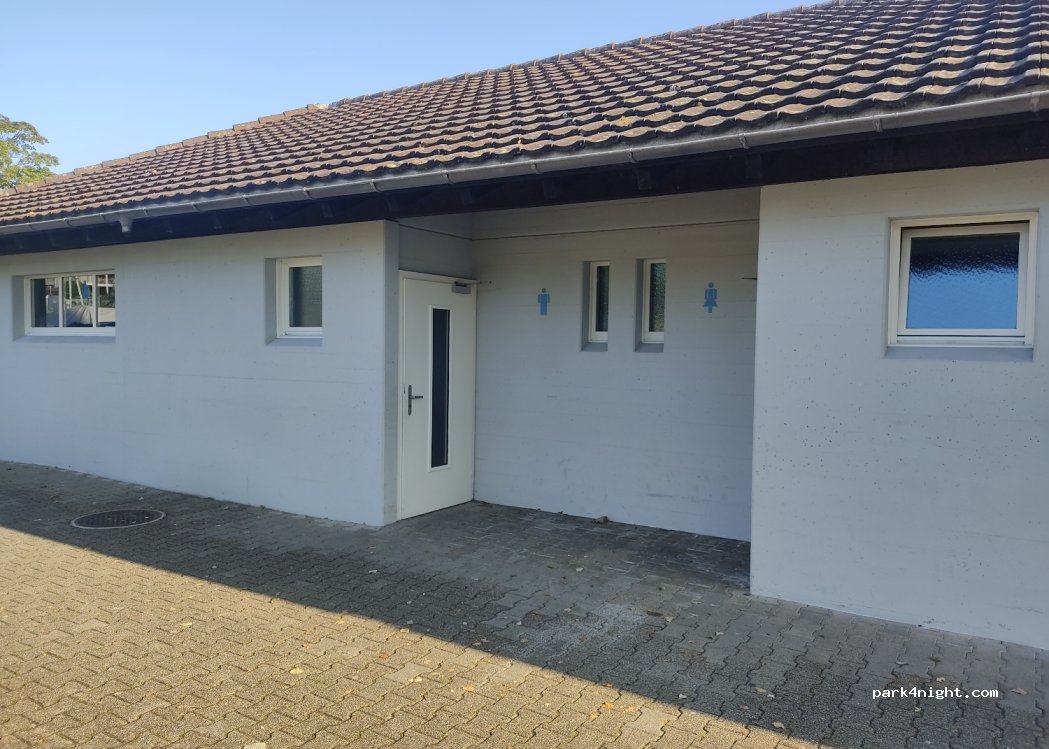 (6330) Cham - 4 Seeweg — foto 2