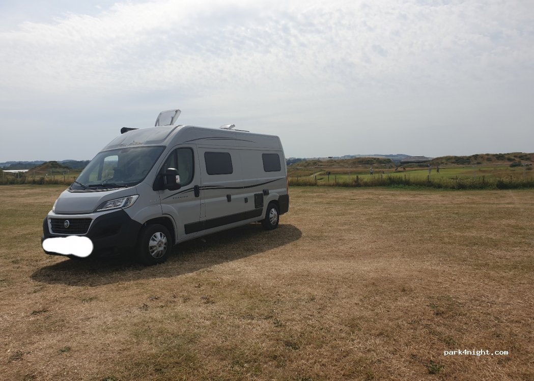 (KY16 9XL) - West Sands Road — foto 3