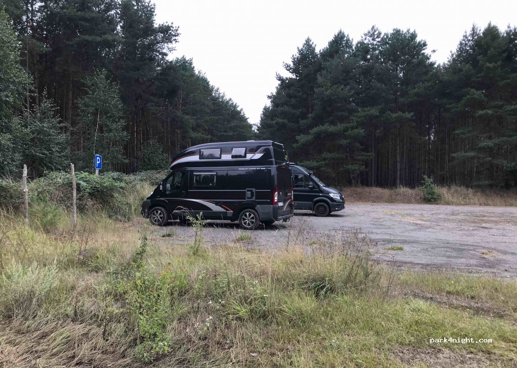 (15898) Neuzelle - — foto 3