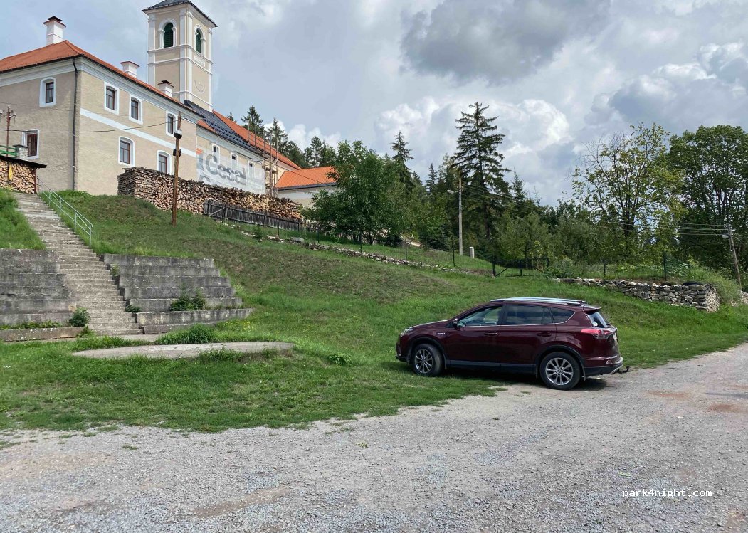 (537135) Lăzarea - — foto 2