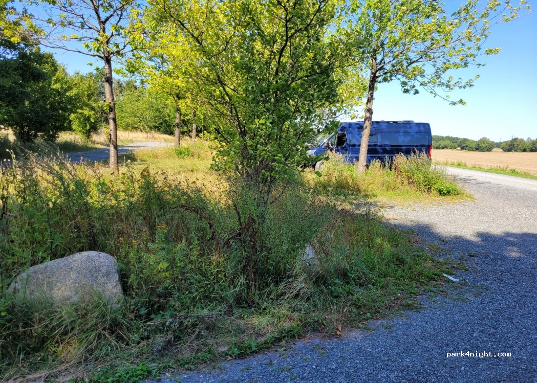 (21244) Buchholz in der Nordheide - 11 Kirchhofstraße — foto
