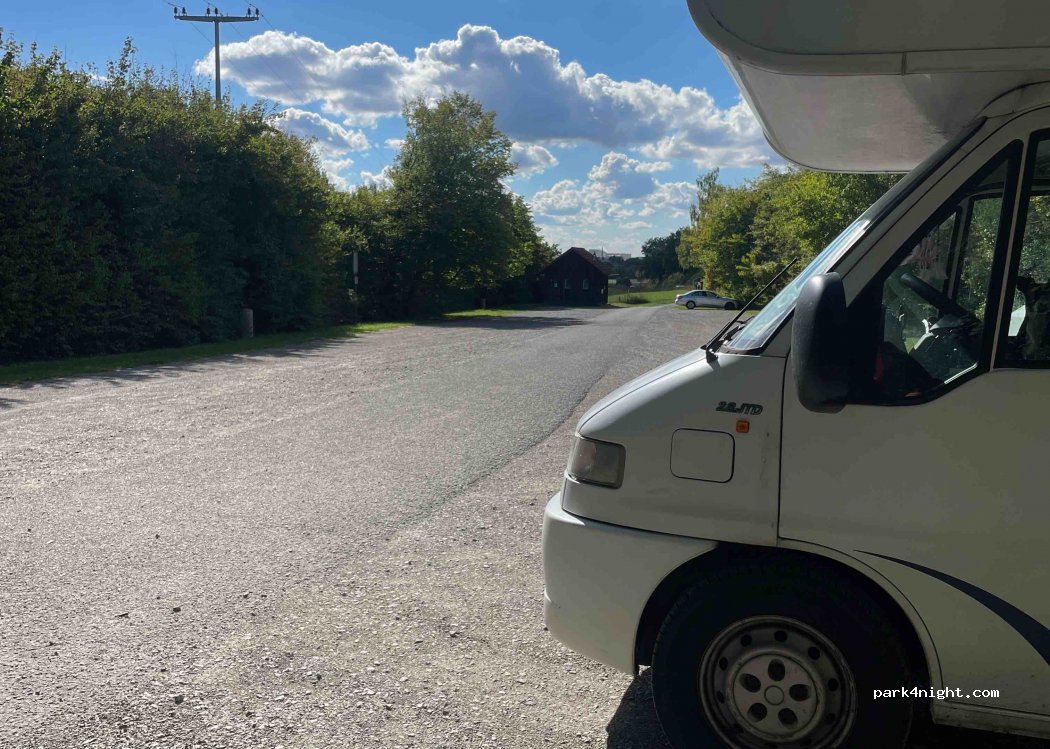 (97346) Iphofen - Birklinger Str. — foto 3