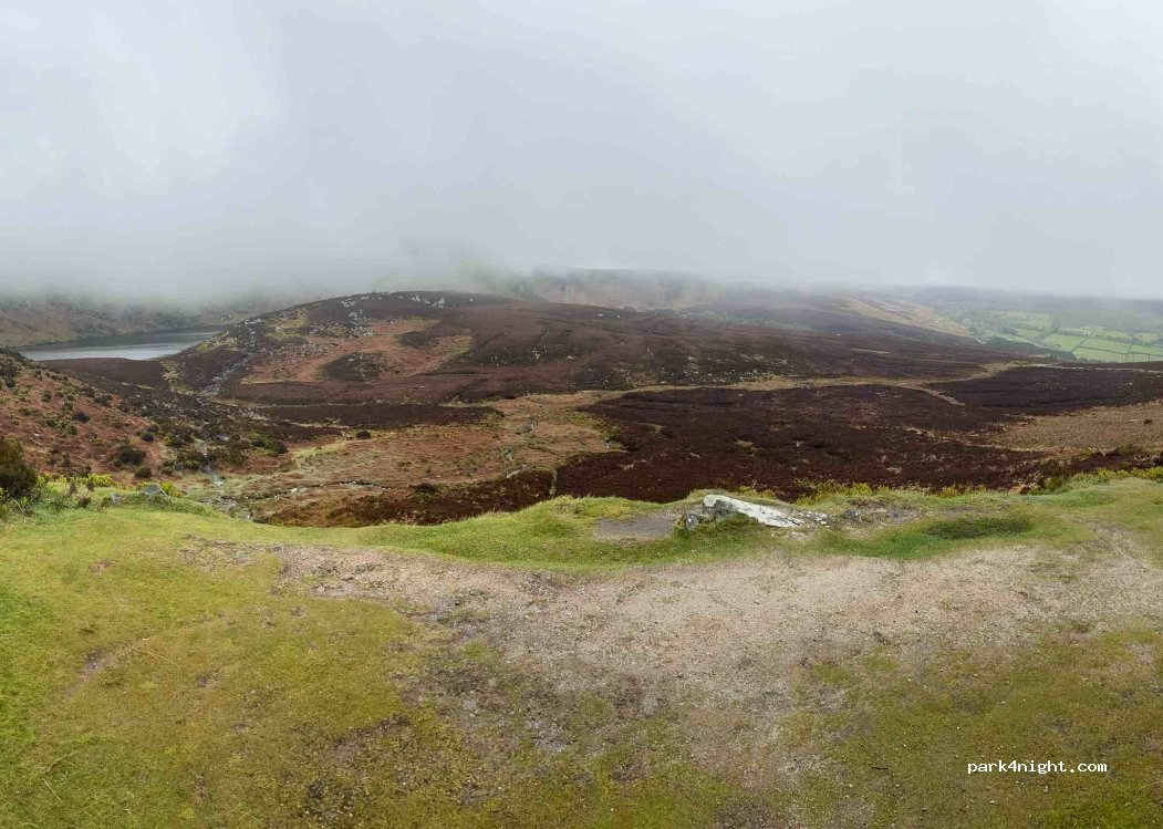 (A98) Glencree - R115 — foto 5