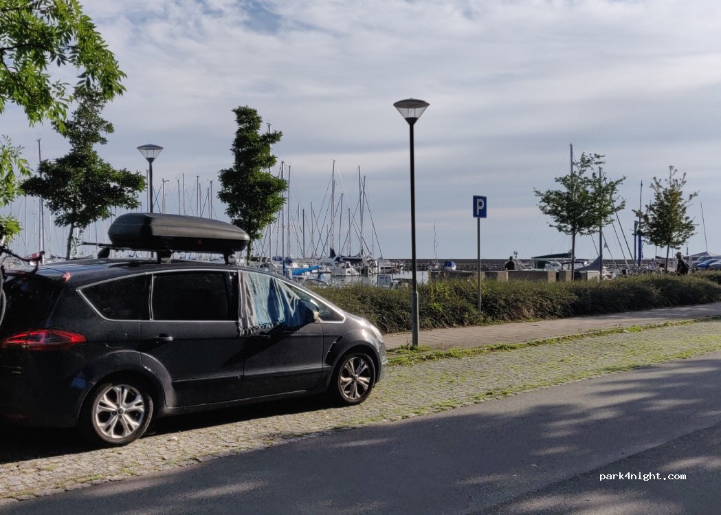 (2770) Kastrup - 51 Kastrup Strandpark — foto 2