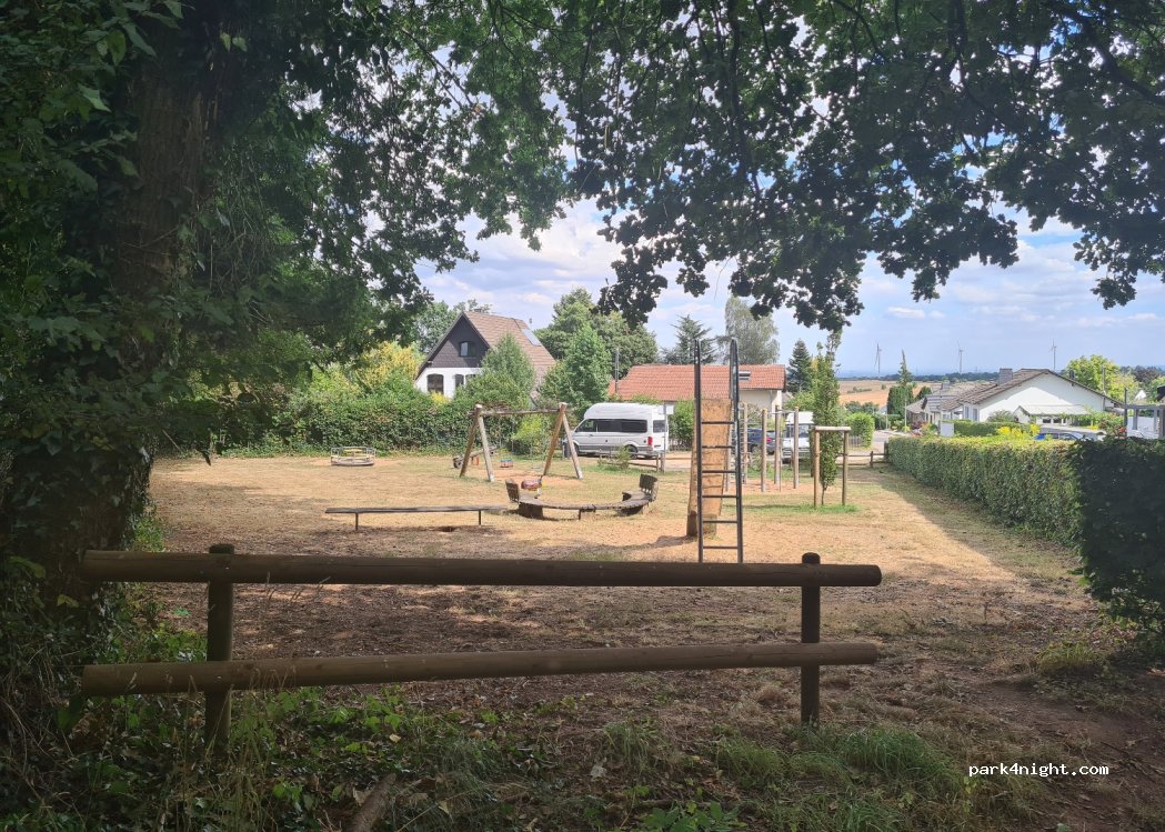 (52385) Nideggen - 32 An den Eichen — foto 3