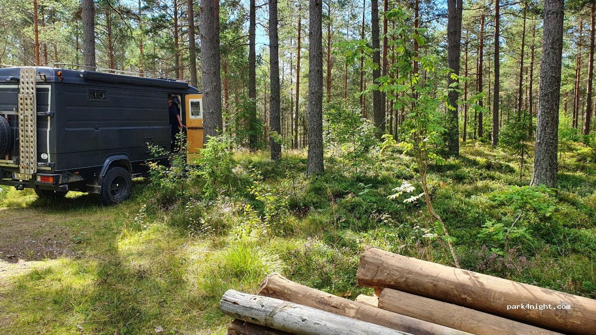 (591 96) Motala - — foto 2