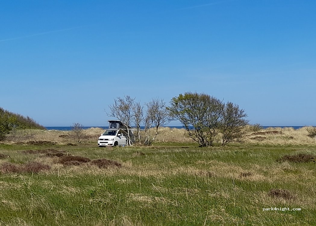 (9560) Hadsund - 102 Dokkedalvej — foto