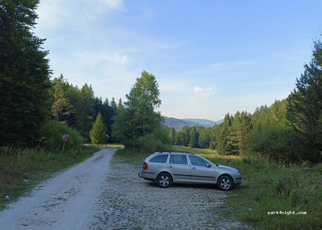 (038 31) Vrícko - — foto 3