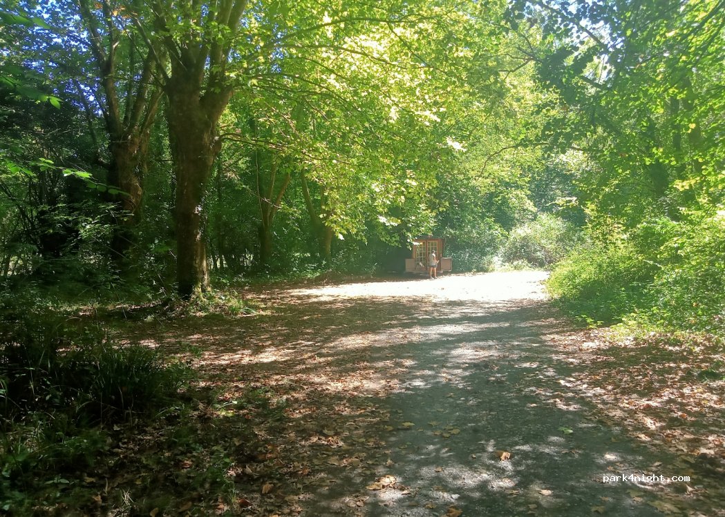 (65270) Saint-Pé-de-Bigorre - 491 Chemin du Picharrot — foto