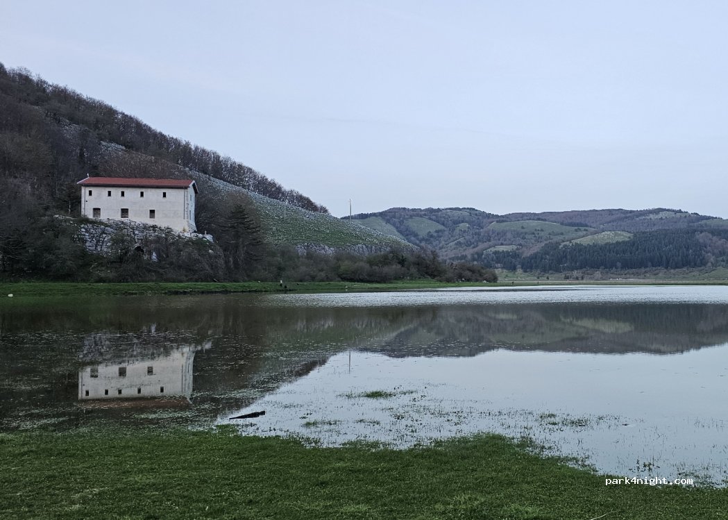 (83043) Laceno - 22 Via Alle Mandrie — foto 3