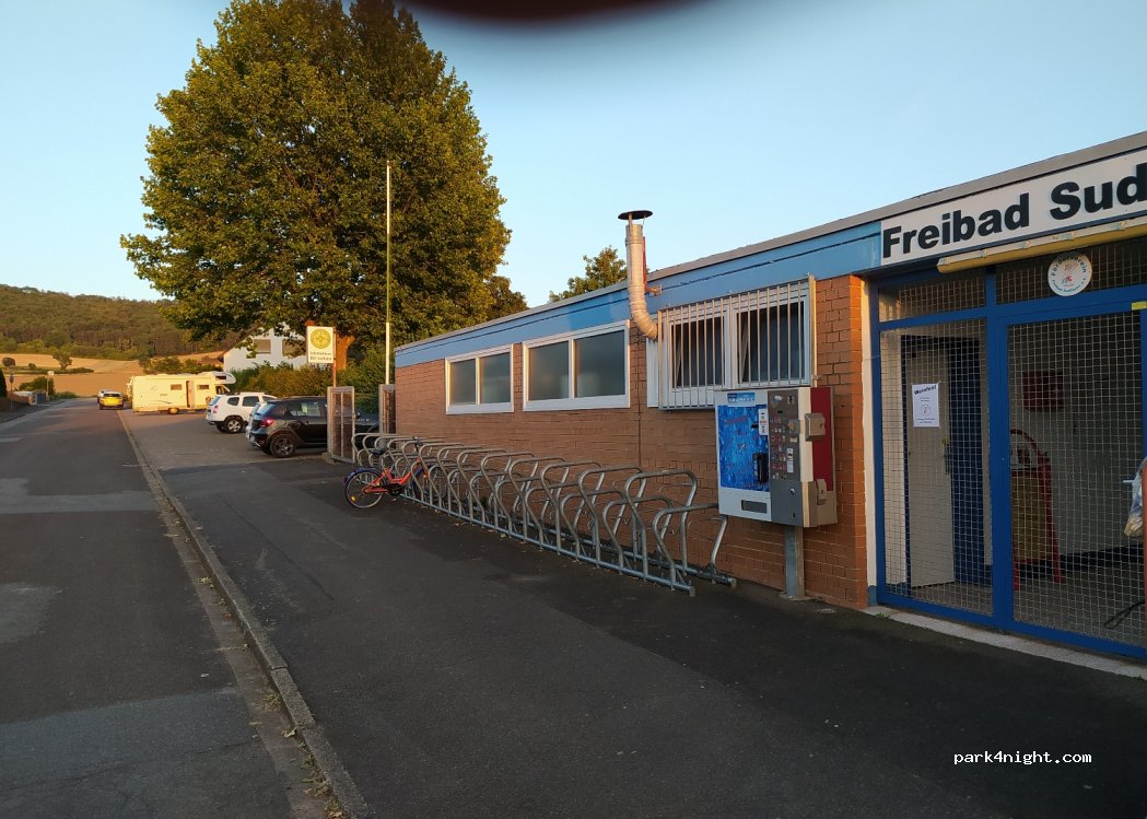 (37154) Northeim - Oberes Tor — foto 2