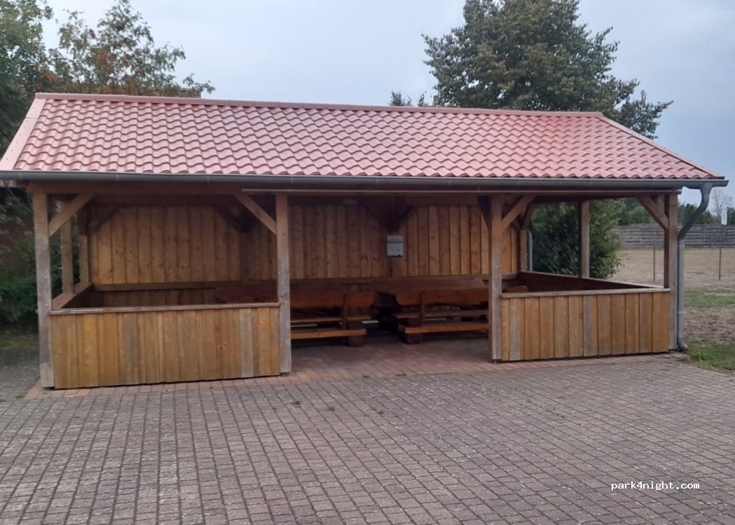 (39646) Oebisfelde - 19 K1123 — foto 3