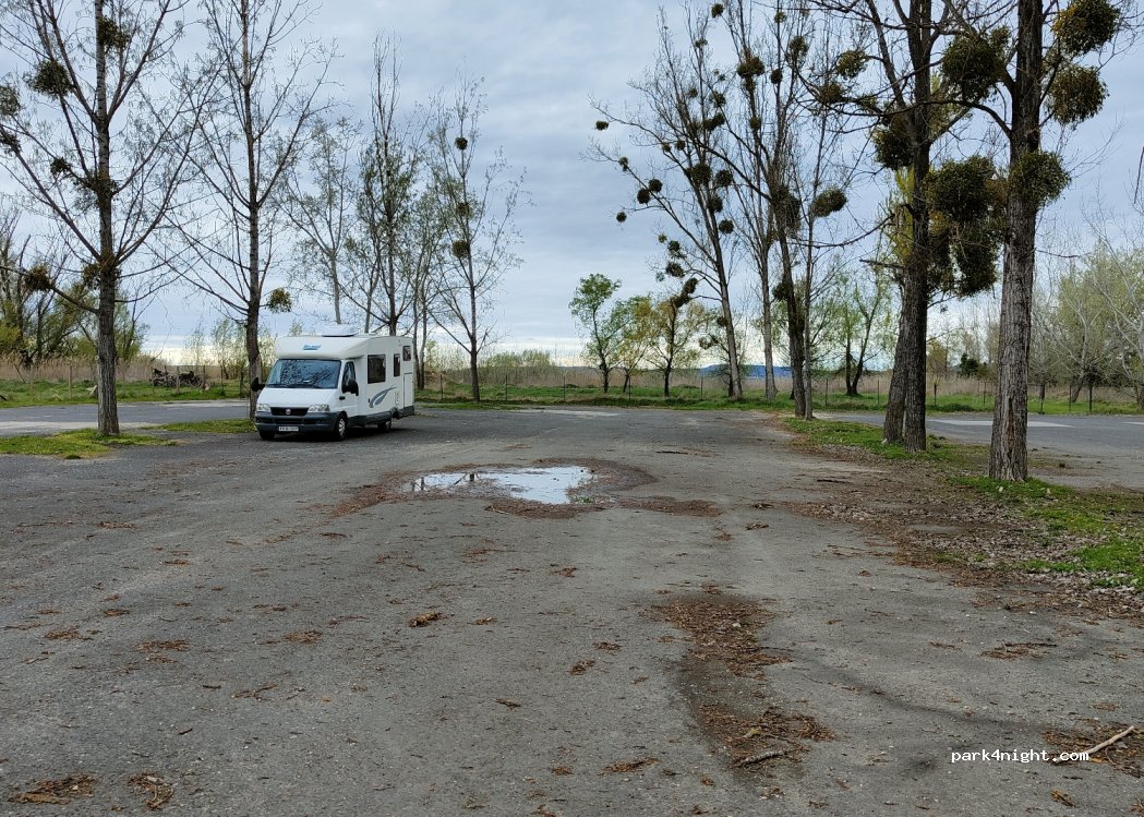 (8649) Balatonberény - 2 Hétvezér utca — foto 4