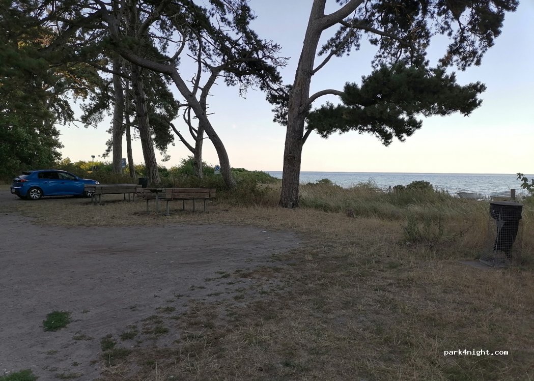 (5800) Nyborg - 2 Strandskovvej — foto 3