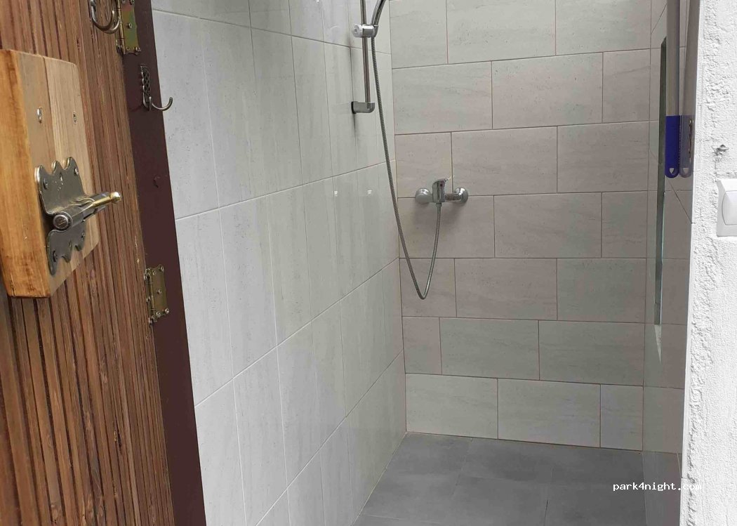 House Biebrza. — foto 2