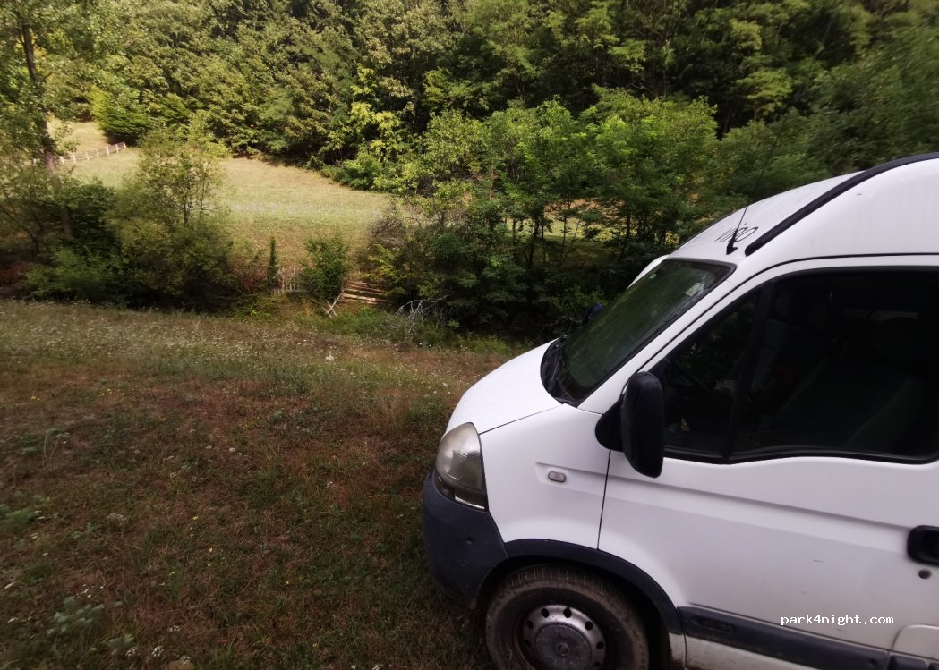 (516117) Valea Mică - — foto 2