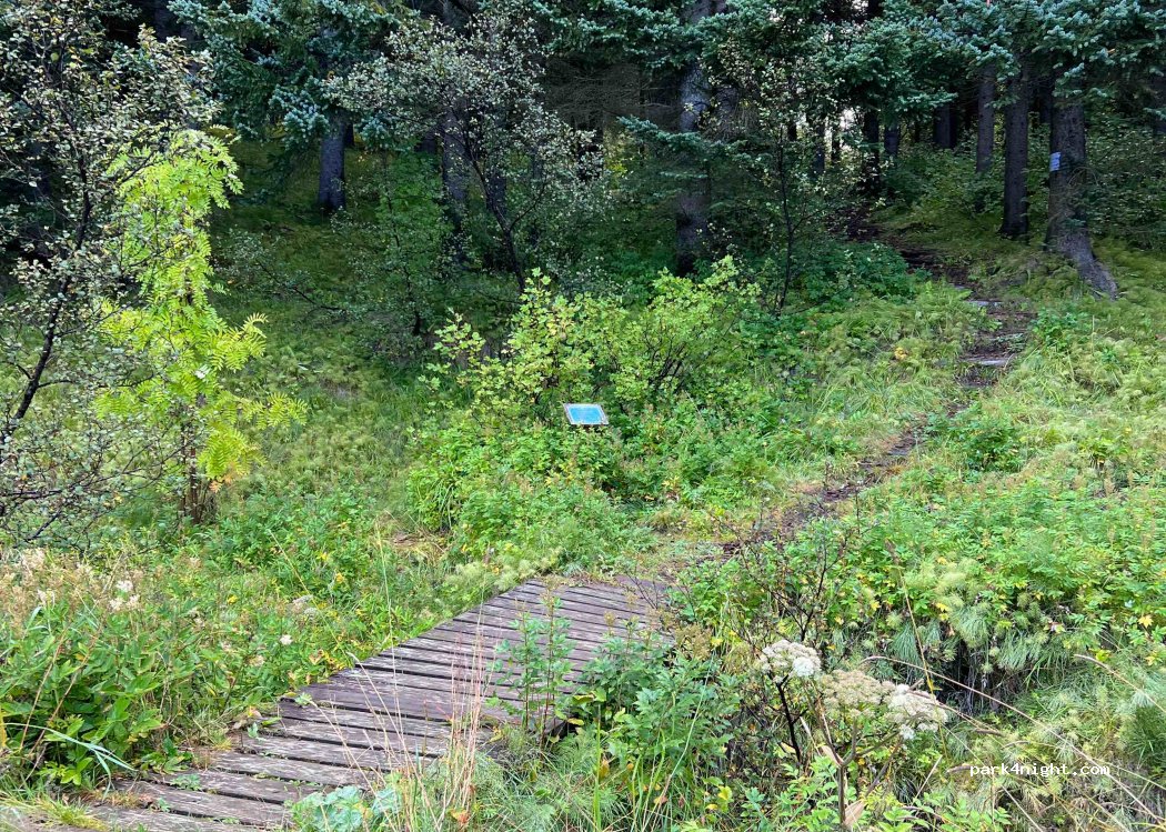 Hvolsvöllur - — foto