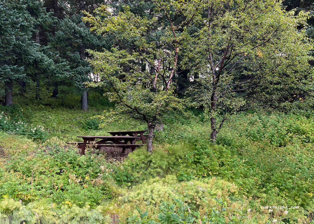 Hvolsvöllur - — foto 2