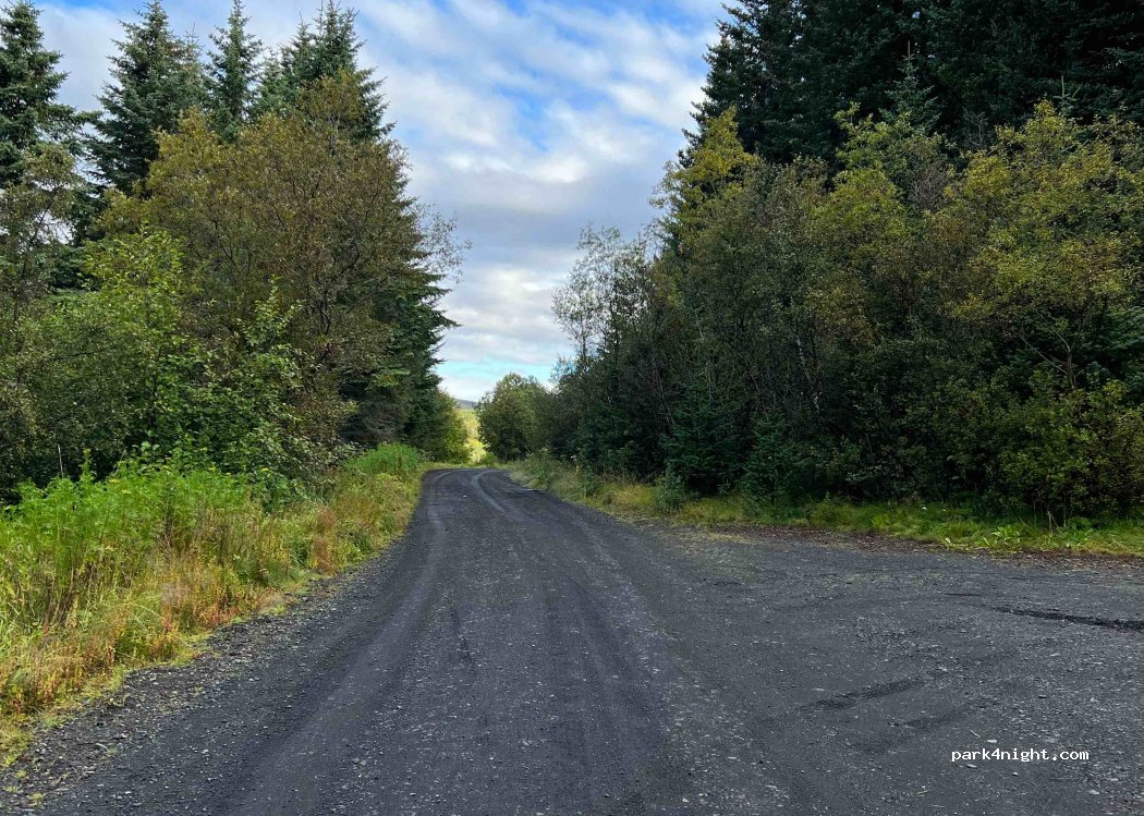 Hvolsvöllur - — foto 3