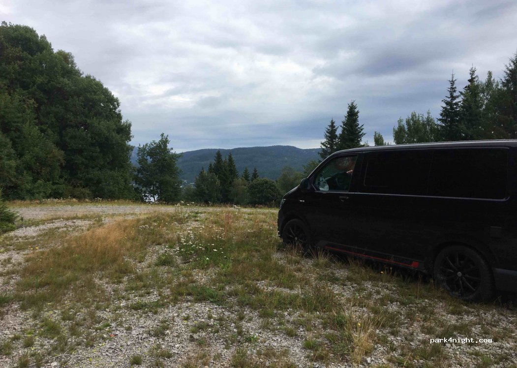 (4595) Tingvatn - — foto 2