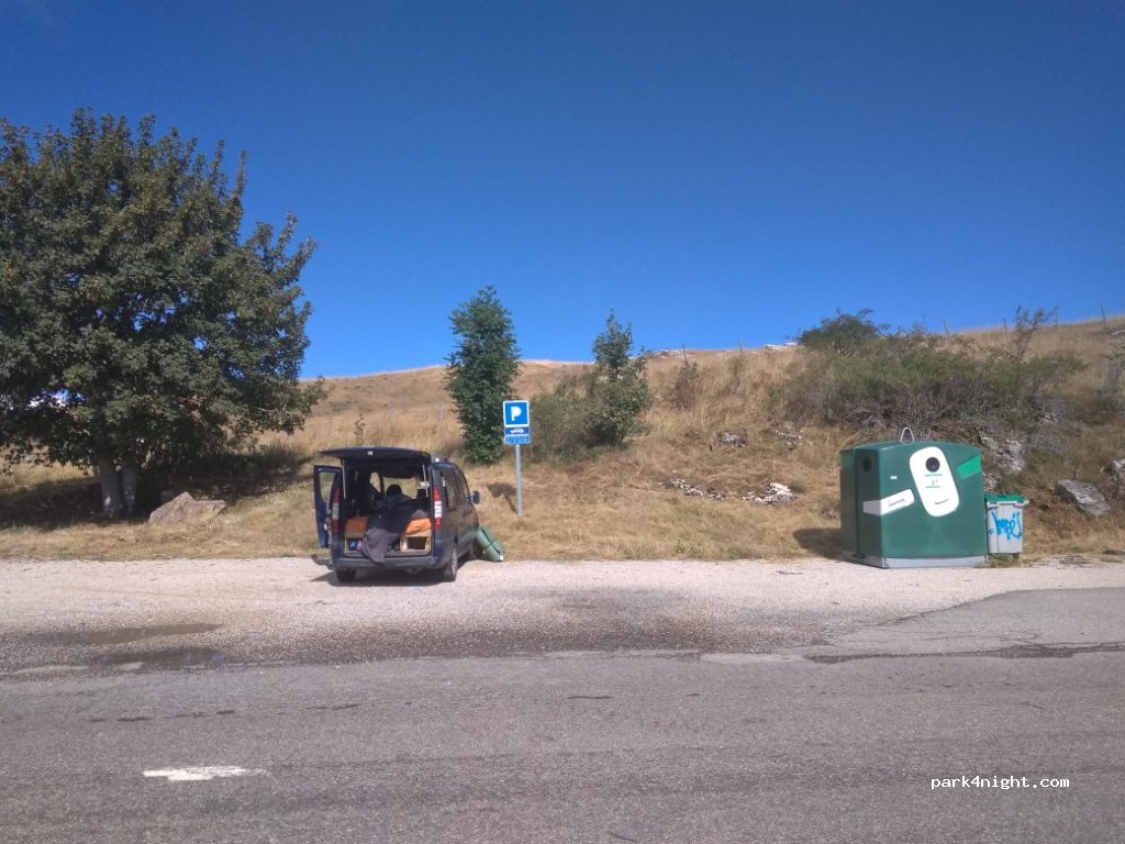 (74560) La Muraz - D41A — foto