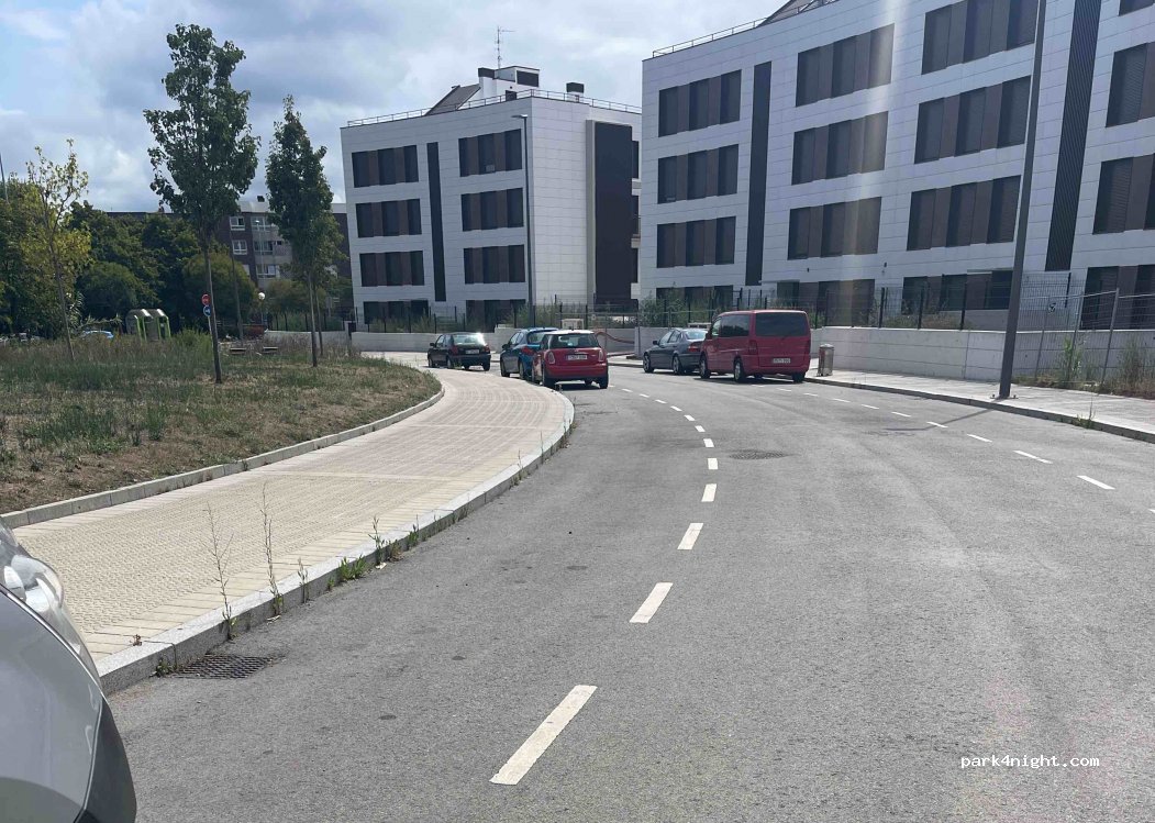 (48993) Getxo - 2 Ibatao Kalea — foto 2