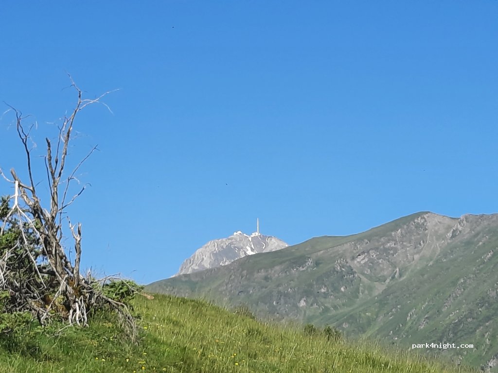 (65710) Campan - Unnamed Road — foto 3