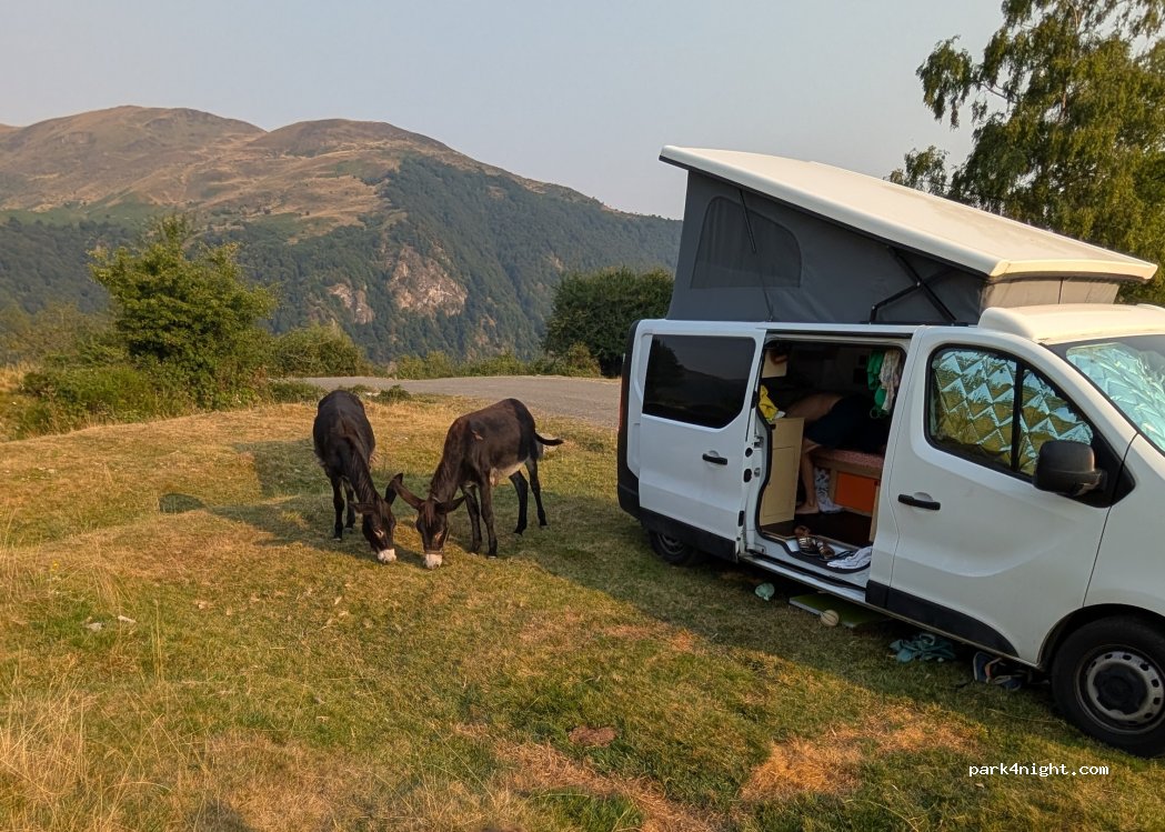 (65710) Campan - Unnamed Road — foto 4