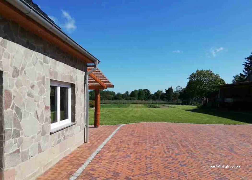 (39579) Badingen - Ernst-Thälmann-Straße 10 — foto 2