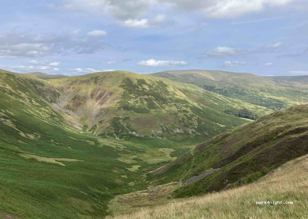 (DG10 9SP) Moffat - A701 — foto 3