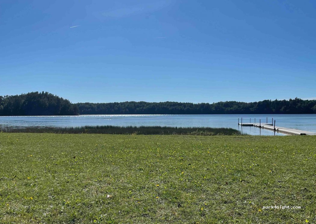 (662 97) Ånimskog - Lilla Bräcke — foto