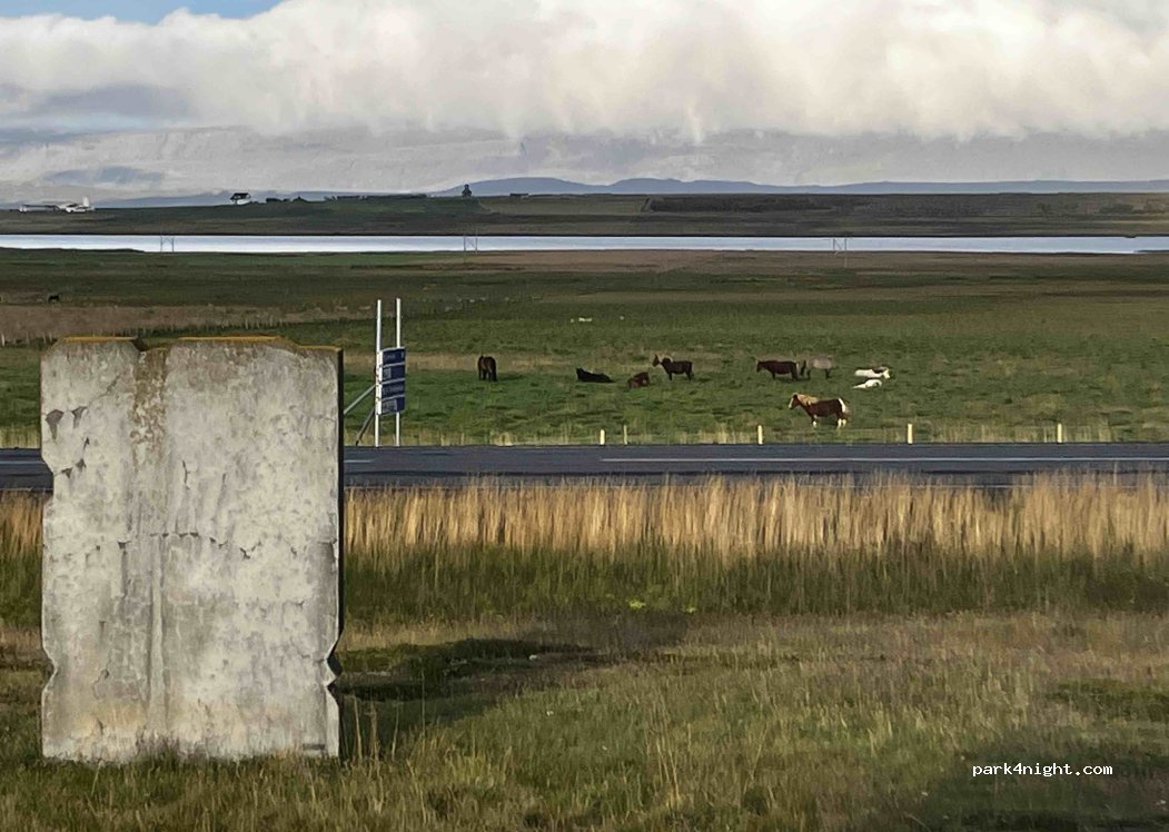 Gilja - Þjóðvegur — foto 3