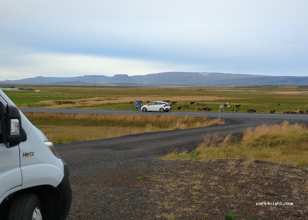 Gilja - Þjóðvegur — foto 4