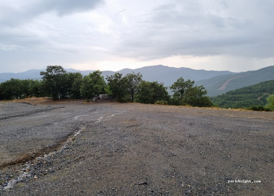 (691 00) Κομοτηνή - — foto