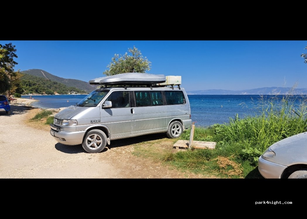 (640 04) Limenas - 56 Dimitriadou — foto 5