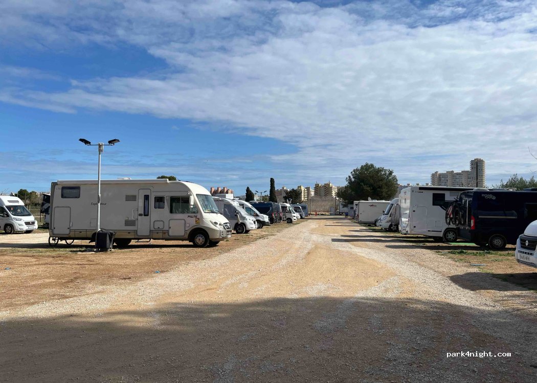 La Brisa — foto 3